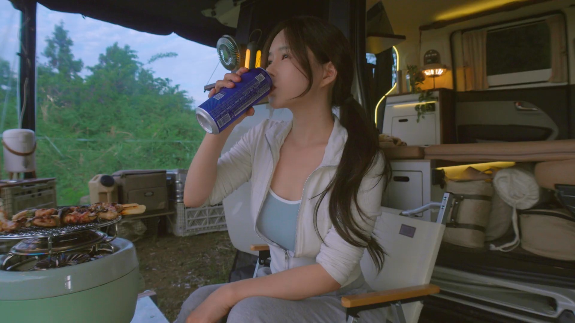 中国出口组装式工业锅炉单体最重装船纪录刷新